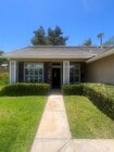 Photo - Beautiful Single-Story Corona Home-1556 Ir...