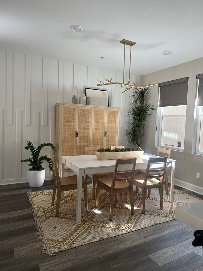 Photo - 10510 Cara Cara Dr