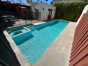 Photo - 107 N Mansfield Ave Condo
