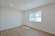 Photo - Modern 3-Bedroom ADU for Rent in San Diego – Available June 2026