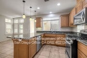 Photo - 140 Cityscape Gln House