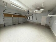 Photo - 23229 Beachcomber Ln