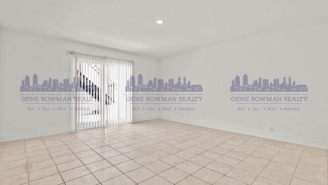 Photo - 2409–2413 Fleetwood St Unit 2409 Fleetwood St