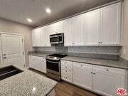 Photo - 383 Silk Tree Ave