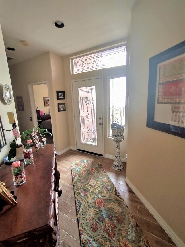 Photo - 78933 Oasis Spring