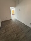 Photo - l1551 Apartment Unit 51