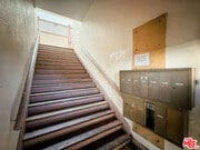 Photo - 1675 W Martin Luther King Jr Blvd Unit 5