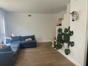 Photo - 7435 Arucauna Ct House