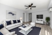 Photo - 4518 Arizona St Apartment Unit - B
