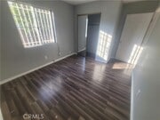 Photo - 629 E 85th St Townhome