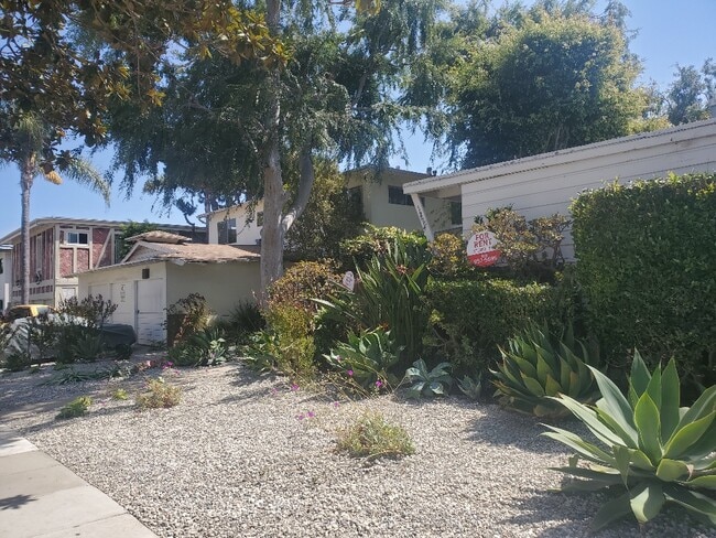 Photo - 1228 10th Street