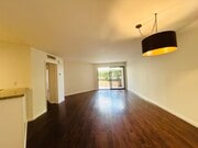 Photo - 4499 Via Marisol Via Condo Unit 108A