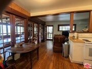 Photo - 21516 Encina Rd House