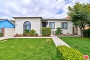 Photo - 1120 S Plymouth Blvd