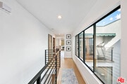 Photo - 6502 Dume Dr Condo