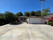 Photo - Beautiful Single-Story 4-Bedroom Home with RV Parking in Woodland Hills!