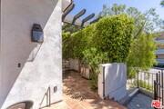 Photo - 1541 Palisades Dr Townhome