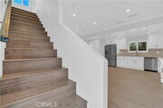 Photo - 6335 W 82nd St