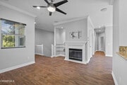 Photo - 4761 Via Altamira Townhome