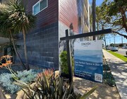 Photo - 391 Ximeno Ave Apartments Unit 201
