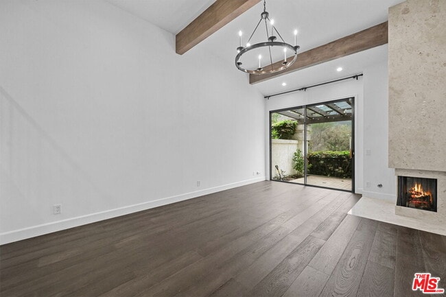 Photo - 1486 Palisades Dr