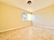 Photo - 135 N Hillcrest Blvd Apartment Unit 4
