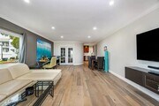 Photo - 3601 E Ocean Blvd Unit 3
