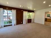 Photo - 11552 Braddock Dr