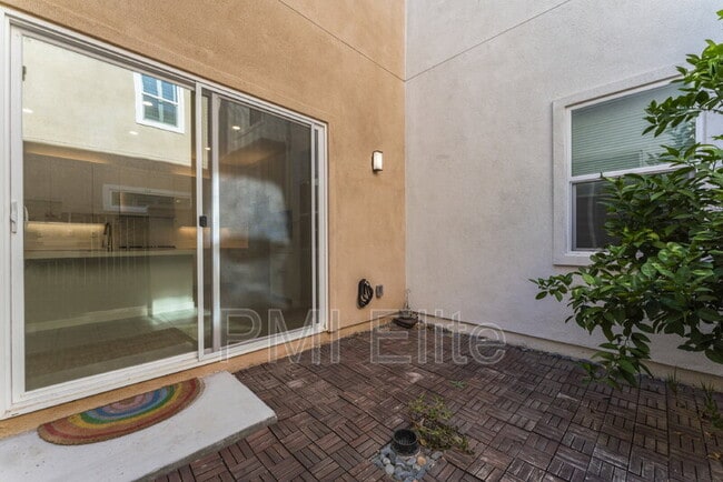 Photo - 26912 W Winding Trail Ct