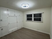 Photo - 421 E Acacia Ave Unit B