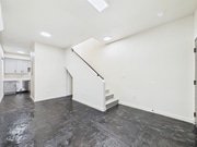 Photo - 8455 Langdon Ave Townhome