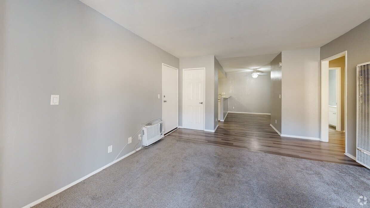 3D Tour - Rollingwood Apartments