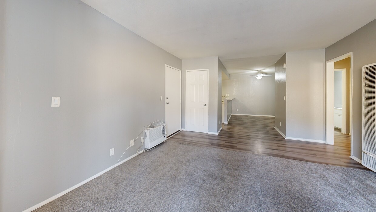 3D Tour - Rollingwoods Apartments