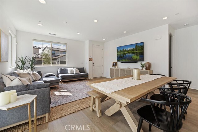 Photo - 80377 Kiawah Is