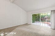 Photo - Spacious 4 bed, 2.5 bath Home Available Now in the Turtle Rock community