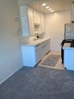 Photo - Colex Apartments