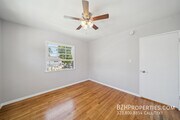 Photo - 5301 Vantage Ave Apartment Unit 5301.5