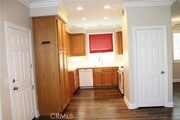Photo - 29834 Tucana Pl House