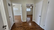 Photo - 3021 Carmona Ave Apartment Unit 1