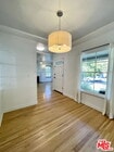 Photo - 8011 Stewart Ave