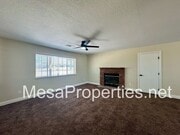 Photo - 17787 Birch St House