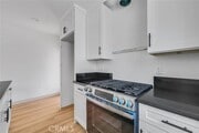 Photo - 5090 Rockledge Dr