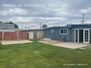 Photo - 820 Hickory Ct