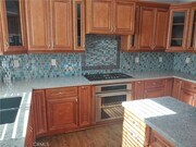 Photo - 935 Redtail Dr House