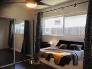 Photo - 2120 Grand Ave
