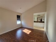 Photo - 2800 Plaza del Amo Townhome