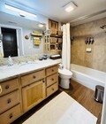 Photo - 25611 Quail Run Unit 71