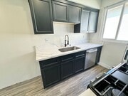 Photo - 12750 Matteson Ave Unit 5