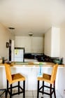 Photo - 822 Island Ct