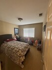 Bedroom #2 - 10033 Kika Ct